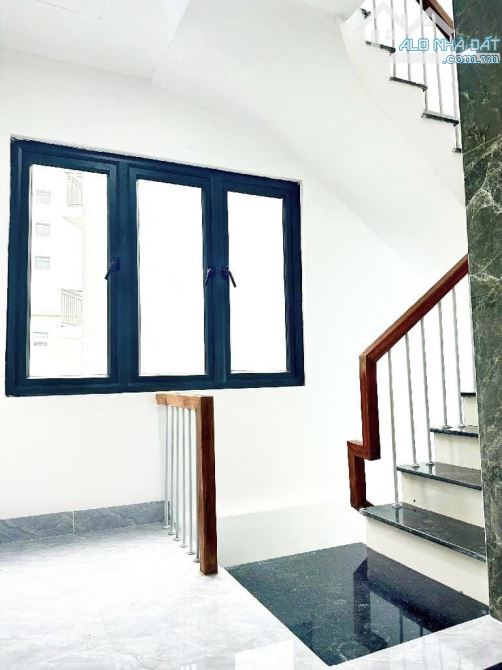 HIẾM NHÀ ĐẸP ĐƯỜNG LÁNG 2 THOÁNG ÔTÔ TRÁNH NGÕ THÔNG, KD ĐẸP 52m2 4T MT 4m SỔ ĐẸP, 14 TỶ 2 - 1
