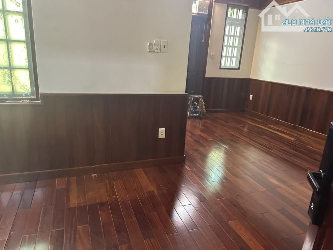 Siêu khan hiếm biệt thự góc 2 MT Phan Xích Long - 8x18m Hầm 3 tầng - giá 57 tỷ. - 14
