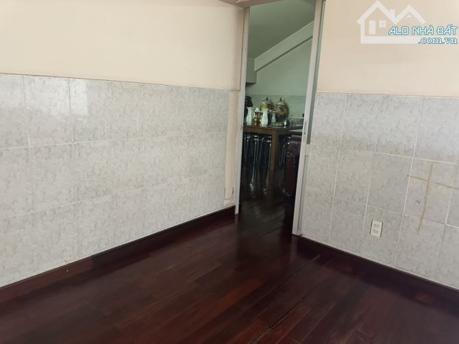 Siêu khan hiếm biệt thự góc 2 MT Phan Xích Long - 8x18m Hầm 3 tầng - giá 57 tỷ. - 19