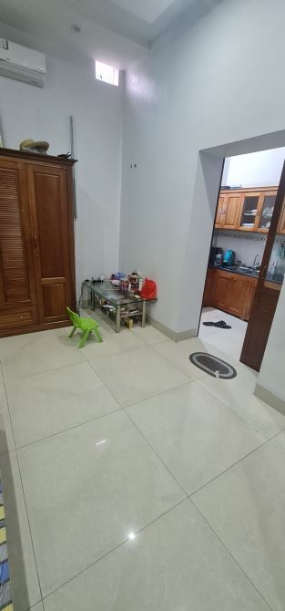 Siêu phẩm Mặt Phố Nguyễn Du. Kinh Doanh+ Buôn bán Mặt tiền 6 m - S : 123m² - 2