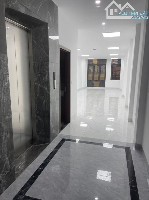 HIẾM NHÀ ĐẸP ĐƯỜNG LÁNG 2 THOÁNG ÔTÔ TRÁNH NGÕ THÔNG, KD ĐẸP 52m2 4T MT 4m SỔ ĐẸP, 14 TỶ 2 - 2