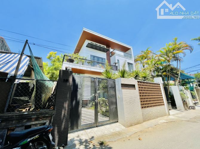 Bán nhà đẹp đường Nguyễn Cư Trinh - 3