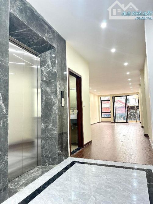 HIẾM NHÀ ĐẸP ĐƯỜNG LÁNG 2 THOÁNG ÔTÔ TRÁNH NGÕ THÔNG, KD ĐẸP 52m2 4T MT 4m SỔ ĐẸP, 14 TỶ 2 - 3