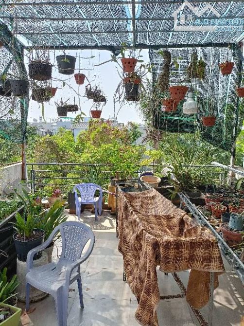 SAU LƯNG VINCOM LÊ VĂN VIỆT-54m2-2TẦNG-HOÀN CÔNG-HXH ĐƯỜNG 2, TNPB, Q9 -4 Tỷ X - 4