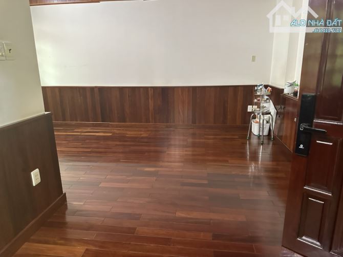 Siêu khan hiếm biệt thự góc 2 MT Phan Xích Long - 8x18m Hầm 3 tầng - giá 57 tỷ. - 5