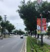 Chính chủ cần chuyển nhượng lô đất đường lớn Lê Văn Hiến - Ngũ Hành Sơn - Đà Nẵng.