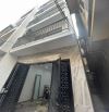 Bán nhà ngõ 95 Định Công .Diện tích 70m2 xây dựng 74m2 với 7 tầng.Thiết kế 12 căn hộ full