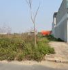 Bán đất đối diện KPL Đống Chuối, Hùng Vương, Hồng Bàng đường 20m, giá chỉ 28 triệu/m2