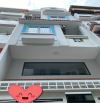 Chuyển về quê sống ! Bán nhành nhà hẻm 5m Phan Chu Trinh, 60m2, 4 Tấm Giá 8 tỷ bớt lộc