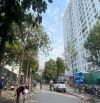 Bán nhà Phú Thượng mặt đường 17m diện tích 80m2 mặt tiền 5m giá hơn 11 tỷ
