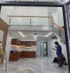 Bán nhà gác lửng mới sổ riêng thổ cư ngay khách sạn Đồng nai giá chỉ 2,55 tỷ