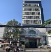 Bán nhà mặt tiền Nguyễn Trãi, Quận 5 - 8x20m - kết cấu 6 tầng - HĐT 9800 USA-Giá 44 Tỷ
