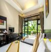 Bán Khách sạn Resort 1800m2 VIEW Biển Thành Phố Hội An Quảng Nam Giá Chỉ 155 TỶ