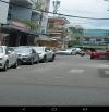 nhà mặt phố Nguyễn Hoàng, Hải Châu cần bán thuận tiện kinh doanh
