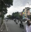 Siêu phẩm  Tây Sơn - Đống Đa , ngõ ô tô - 15 m ra mặt phố . Thang máy .12,5 tỷ.