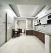Bán nhà hẻm Điện Biên Phủ Quận 10 HXH sát Mặt Tiền 80m2 chỉ 8.4 tỷ