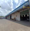 Bán kho xưởng 5000m2 ở Phước Tân, Biên Hoà, Đồng Nai