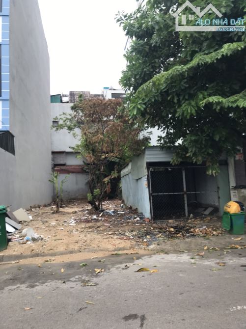 Tha thiết cần bán miếng Đất  p An Phú. Q2, DT: 4x20m. 16 tỷ giam còn: 13,2 tỷ. bán gấp