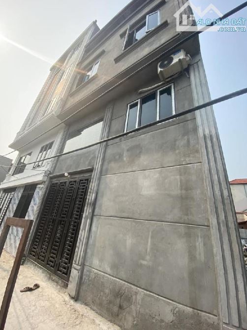 BÁN NHÀ , Tả Thanh Oai  , Thanh Trì , Hà Nội.