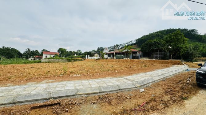 Chính chủ cần bán gấp lô đất sát KCN, gần sân bay QT Thọ Xuân, Thanh Hóa giá chỉ 280tr