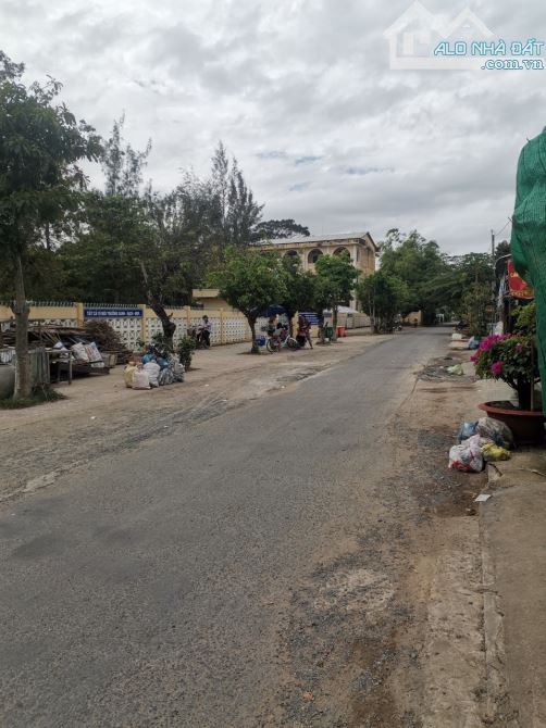 CẦN BÁN ĐỂ CHUYỂN CHỔ Ở TIỆN ĐI LÀM huyện Châu Thành, Trà Vinh - 11