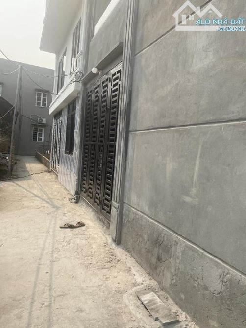 BÁN NHÀ , Tả Thanh Oai  , Thanh Trì , Hà Nội. - 1