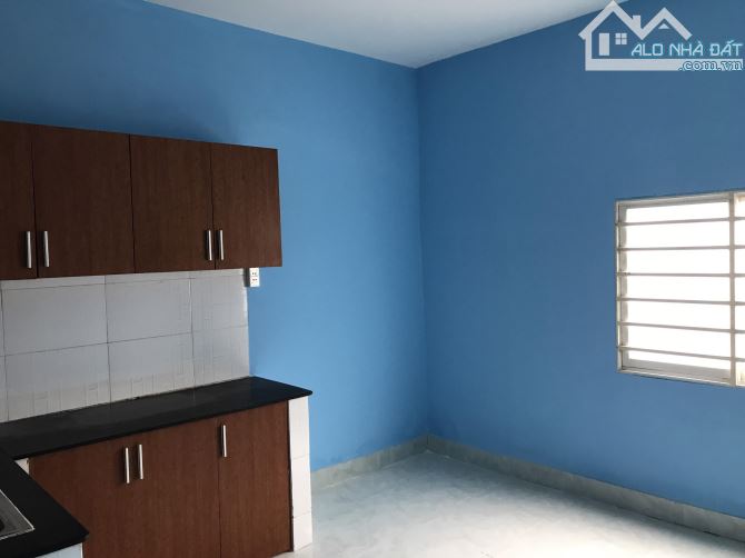 Cần bán căn nhà cấp 4 , 63m2 xã Thới Tam Thôn, Hóc Môn, SHR, 1 tỷ 980 - 1