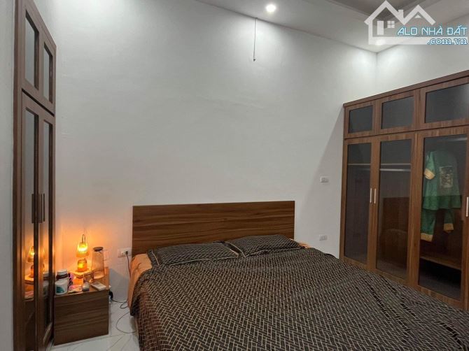 Bán Nhà Nguyễn Trãi Thanh Xuân 20m Rộng - 3