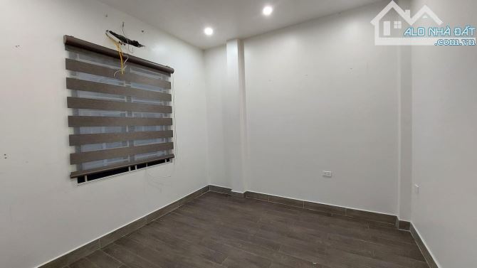 Bán nhà 3 tầng, nguyễn đức cảnh, an biên, lê chân, 66m2, ngõ 3 m,👉 4,95 tỷ (dc02) - 3