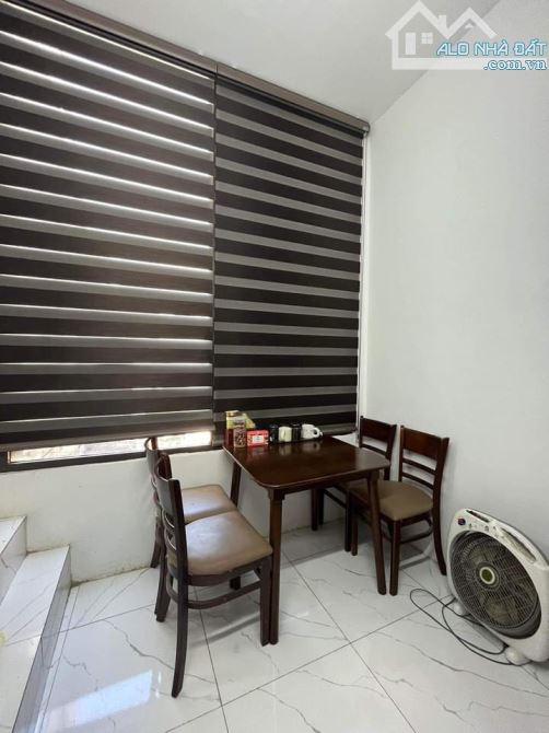 Bán Nhà Nguyễn Trãi Thanh Xuân 20m Rộng - 4