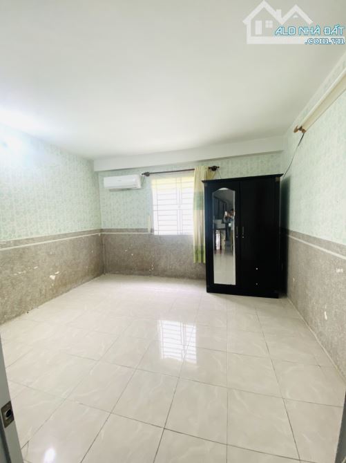 Cho Thuê Nhà Lầu 3PN Giá Rẻ Kdc Hưng Phú Cty 8, Cái Răng, Cần Thơ - 4