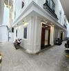 Nhà mới Nguyễn Khánh Toàn - 6.3 tỷ - Lô_Góc thoáng sáng 🏠🏠🏠          NHÀ MỚI CỰC ĐẸP -