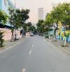 Bán đất mặt tiền đường An Trung 11 KẸP CỐNG sát cầu Trần Thị Lý và Dự án Suncosm