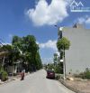 [Rẻ nhất khu vực] Đất phân lô Đống Chuối, Hùng Vương, Hồng Bàng chỉ 2,35 tỷ.