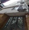 CẦN BÁN GẤP nhà 6 tầng xây mới 6 tầng ngõ Nguyên Lương Bằng.thang máy ,8 phòng ngủ
