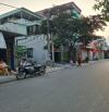 Bán nhà đường Phương Khê, Đồng Hòa, Kiến An