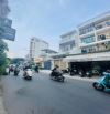 Kẹt vốn kinh doanh cần bán nhà sát MT Nguyễn Xí. P26 Bình Thạnh(4x18m) 5 tầng nhỉnh 10 tỷ