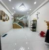 Cần bán nhà Đinh Tiên Hoàng nhà trệt 1 lầu 2 PN giá 4.1 tỷ
