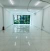 Cho thuê văn phòng tại Mỗ Lao, diện tích 80 m2/tầng, sàn thông, phù hợp làm vp công ty