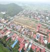 Chính chủ gửi bán lô đất đẹp tại đấu giá Thanh Sơn hot nhất Kiến Thuỵ