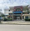 Cần bán mảnh đất tặng căn nhà cấp 4 trên đất tại Vĩnh Phú – Thuận An – Bình Dương.