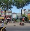 Bán lô mặt tiền đường Nguyễn Phước Lan đảo 1 Hoà Xuân, Gần Lê Quảng Chí_12.5Ti