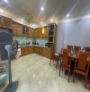 Bán căn góc 2MT trệt+lầu sân thượng đường 23_Hiệp Bình Chánh_Thủ Đức 8x15 giá 15tỷ