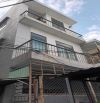 🌈 Bán căn nhà 3 tầng 3 mê kiệt Duy Tân - Quận Hải Châu - Trung tâm Đà Nẵng