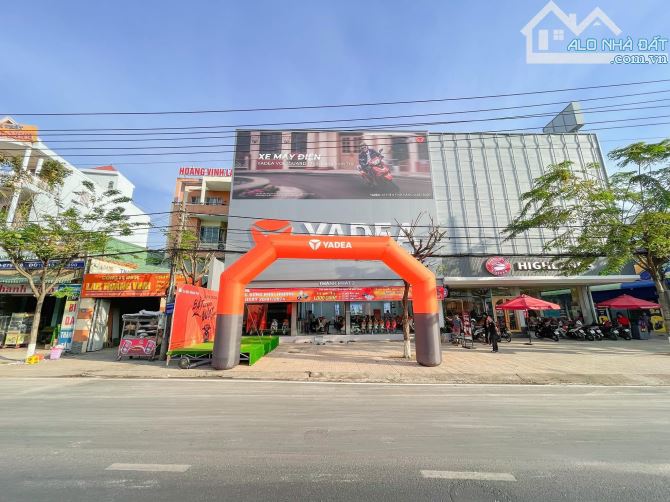 Bán nhà mặt tiền đường Phú Riềng Đỏ, thành phố Đồng Xoài, tỉnh Bình Phước - 5