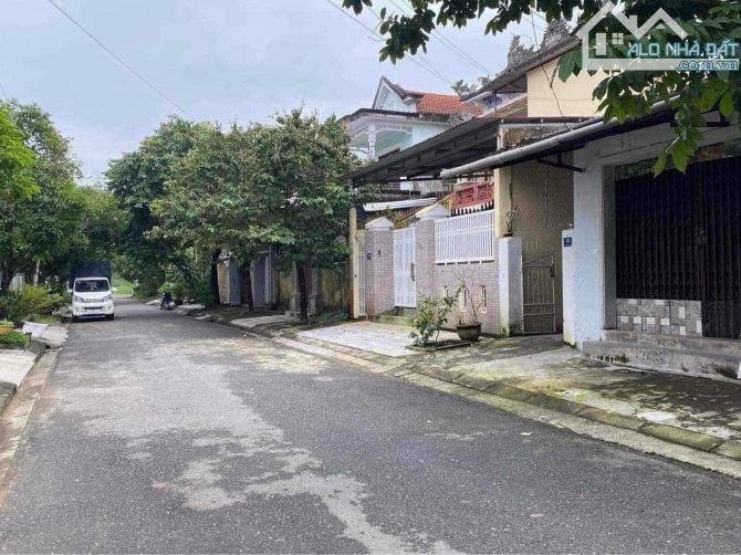 Bán đất tặng dãy trọ thu nhập ổn định. Kinh doanh tốt