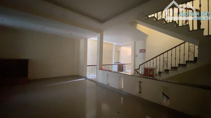 BÁN VILLA 172m2, HẺM XE HƠI, PHƯỜNG 13, TÂN BÌNH, NHỈNH 18 TỶ - 7