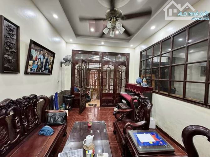Bưởi, DT 128M2x4T, MT  13M, giá  63Tỷ Ba Đình  HÀNG KÍN ĐỘC QUYỀN ĐÔV BÁN - 1