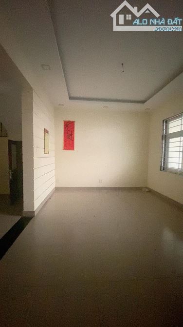 BÁN VILLA 172m2, HẺM XE HƠI, PHƯỜNG 13, TÂN BÌNH, NHỈNH 18 TỶ - 12