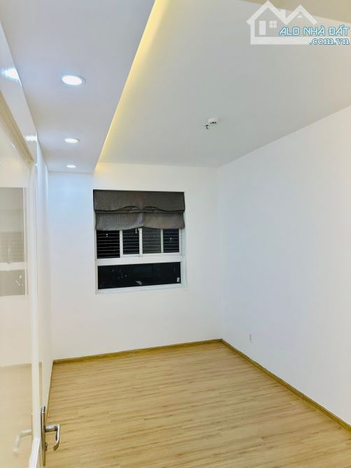 Cho Thuê căn hộ Moonlight Park View , 2PN, 1WC, 52m2, Nhà Trống , Giá : 10 triệu / tháng - 2